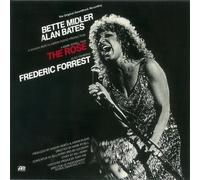 Various Artists - Rose