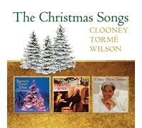 Various Artists - Rosemary Clooney - Mel Torme - Nancy Wilson