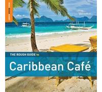 Various Artists - Rough Guide to..