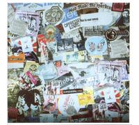 Various Artists - Rough Trade/Counter..06