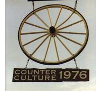 Various Artists - Rough Trade/Counter..76