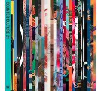 VARIOUS ARTISTS - ROUGH TRADE COUNTER CULTURE 2021
