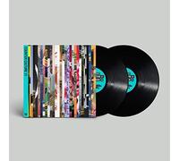 VARIOUS ARTISTS - ROUGH TRADE COUNTER CULTURE 2021 [Vinilo]