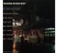 Various Artists - Round Midnight