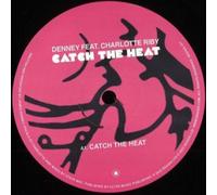 Various Artists - Rspx Presents Actualize Pt. 2 [Vinilo]