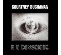 Various Artists - Ru Conscious (US Import)