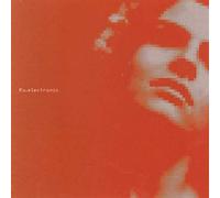 Various Artists - Ru.electronic