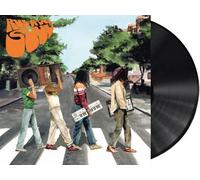 Various Artists - Rub-A-Dub Soul [Vinilo]