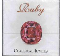 Various Artists - Ruby Classical Jewels