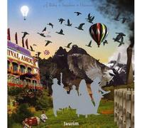 Various Artists - Ruby Sapphire Diamond