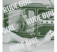 Various Artists - Rude Girl