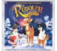 Various Artists - Rudolph The Red Nosed Reindeer