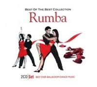 Various Artists - Rumba