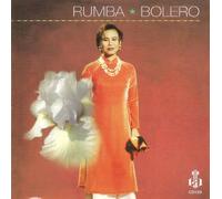 Various Artists - Rumba Bolero