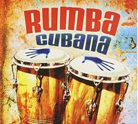 Various Artists - Rumba Cubana