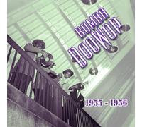 Various Artists - Rumba Doowop Vol. 2. 1955-56