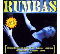 Various - Rumbas