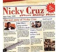 Various Artists - Run Baby Run