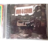 Various Artists - Run for Cover