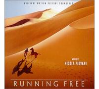 Various Artists - Running Free