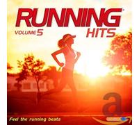 Various Artists - Running Hits Vol.5
