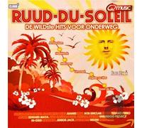 Various Artists – Ruud-Du-Soleil