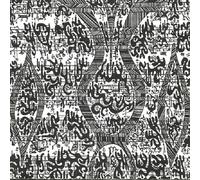 Various Artists - Rythmé Brut - Raw Music