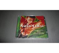 Various Artists - Sabor Criolo