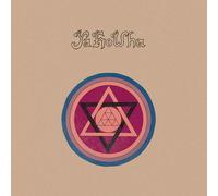 Various Artists Sacred Bones: Ya Ho Wha (Vinyl) 12" Album Coloured Vinyl