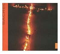 Various Artists - Sacred Music