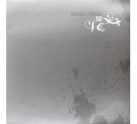 Various Artists - Saddle Creek 50 [Vinilo]