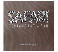 Various Artists - Safari Lounge [Vinilo]