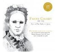 Various artists - Safe In The Arms Of Jesus: Fanny Crosby (1820 - 1915)