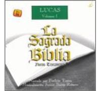 Various Artists - Sagrada Biblia: San Lucas 1