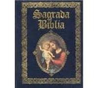 Various Artists - Sagrada Biblia: San Marcos 1