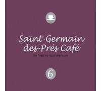 Various Artists - Saint Germain Des Pres 6