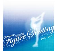 Various Artists - Saishin! Figure Skate Classic