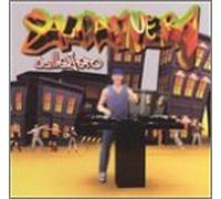 Various Artists - Sal Pa Fuera: Callejero