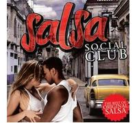 Various Artists - Salsa Party Hits 2