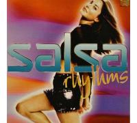Varios Artistas – Ritmos de Salsa