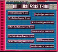 Various Artists - Salsero.COM