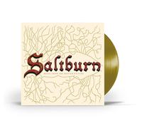Various Artists Saltburn (Original Motion Picture Soun (Vinyl) (Importación USA)
