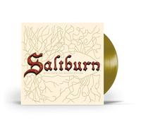 Various Artists - Saltburn [Vinilo]