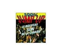 Various Artists - Same