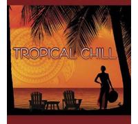 Various Artists - Same (BSC Compilation)