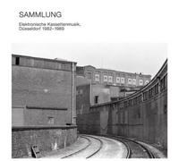 Various Artists Sammlung (Vinyl) 12" Album (Importación USA)