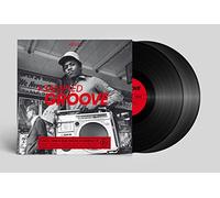 VARIOUS ARTISTS - SAMPLED GROOVE [Vinilo]