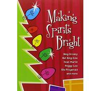 Various Artists - Sam's Club August 1 Xmas