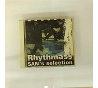 Various Artists - Sam's Selection