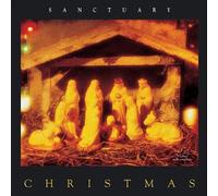 Various Artists - Sanctuary: Christmas